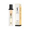 YSL - Pure Shots Night Reboot Serum