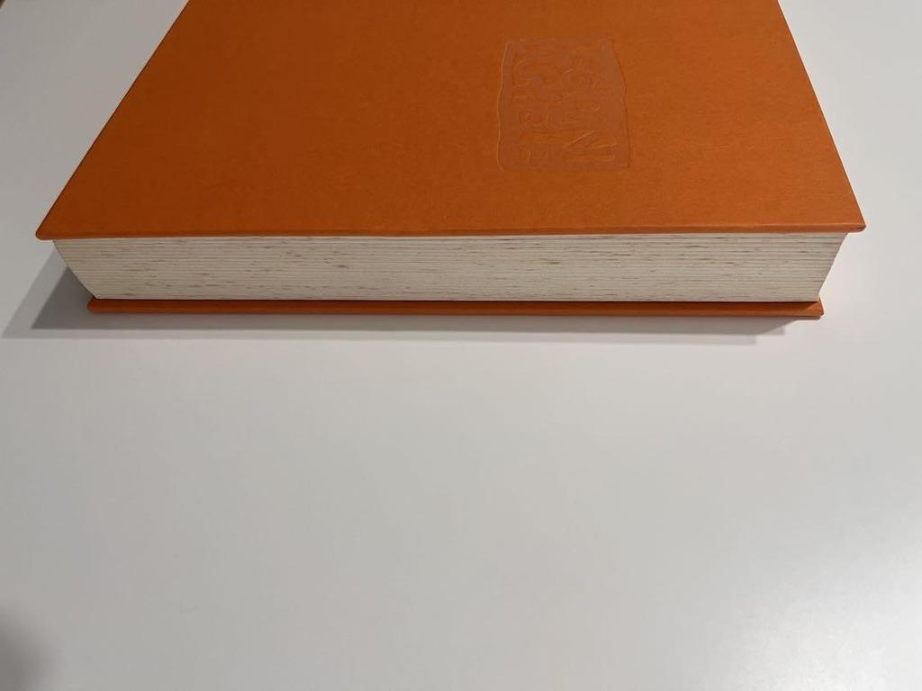 [USED] Egon Schiele Collected Works