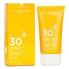 Youth Sun Cream High Protection 150ml