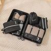 MDNG Travel Storage Bag Set