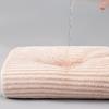 35x75 cm 100% Egyptian cotton Large bath towels and face towels are super absorbent, super soft travel and sports towels