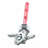 1PC Fuel Valve Fuel Valve Petcock Household Accessories Practical