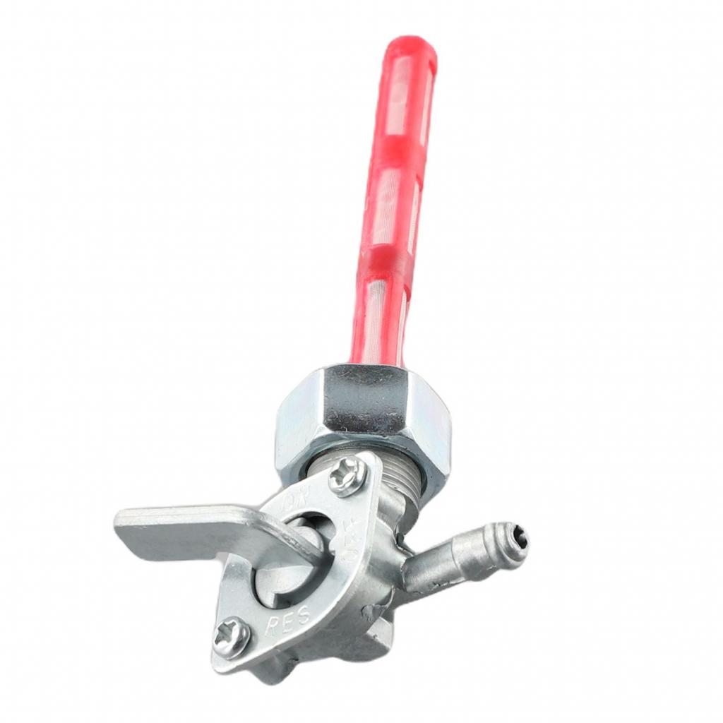 1PC Fuel Valve Fuel Valve Petcock Household Accessories Practical