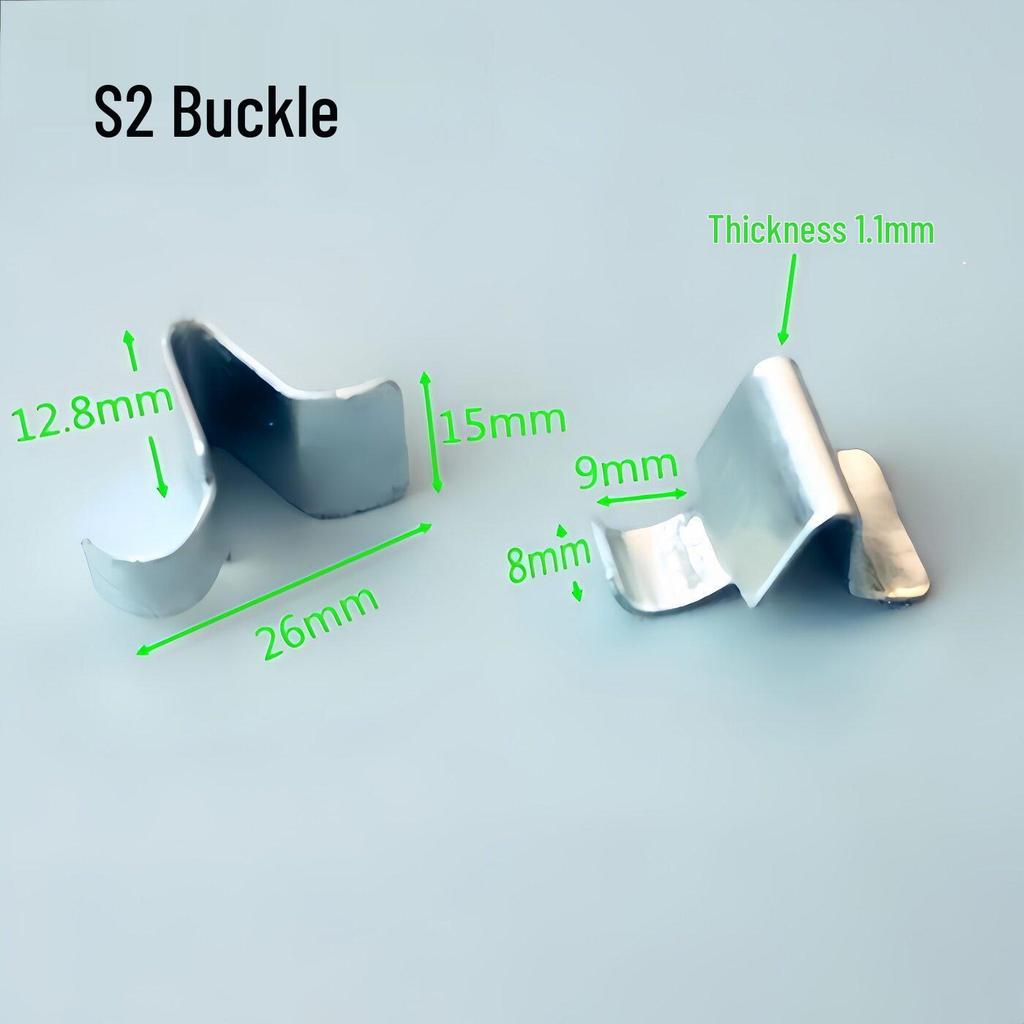 Office Filing Cabinet Shelf & Card Holder for Document Storage