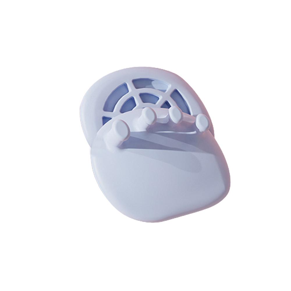 

1 пара тренажер для арки стопы, противоскользящий тренажер для формирования ног из ТПЭ, йога, расслабляющий массаж, вспомогательный тренажер для тренажерного зала, спортивное оборудование для фитнеса