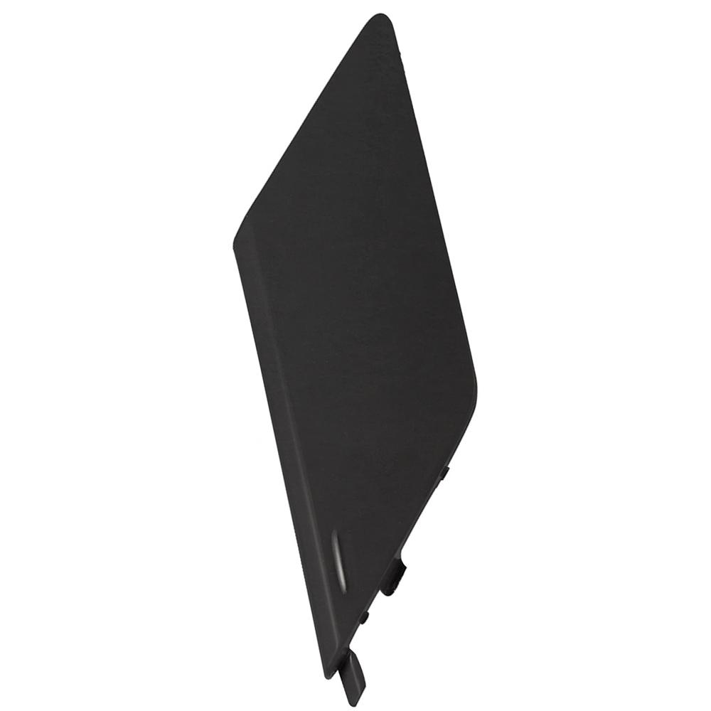 Rear Bumper Trailer Cover for Volvo 39849034