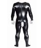 Men's Fun Tights Gummed Fitness Clothes Sex Toys Factory Prices
