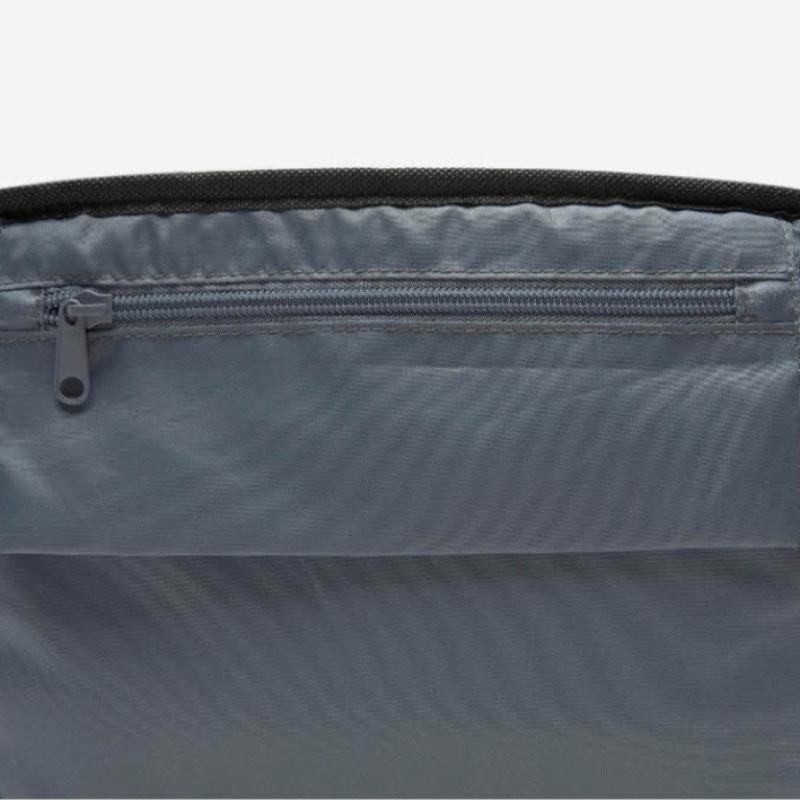 New Balance Crossback Rqk Nbgcessg09 19 Lab23101 Opp Core Lg