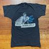 Neues Rick Springfield Live in Concert 81 Weihnachtsgeschenk Unisex S-5XL Shirt CA323