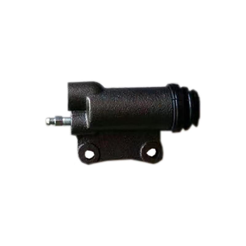 Oberon Throttle Actuator for XCMG QY16C/25T Crane