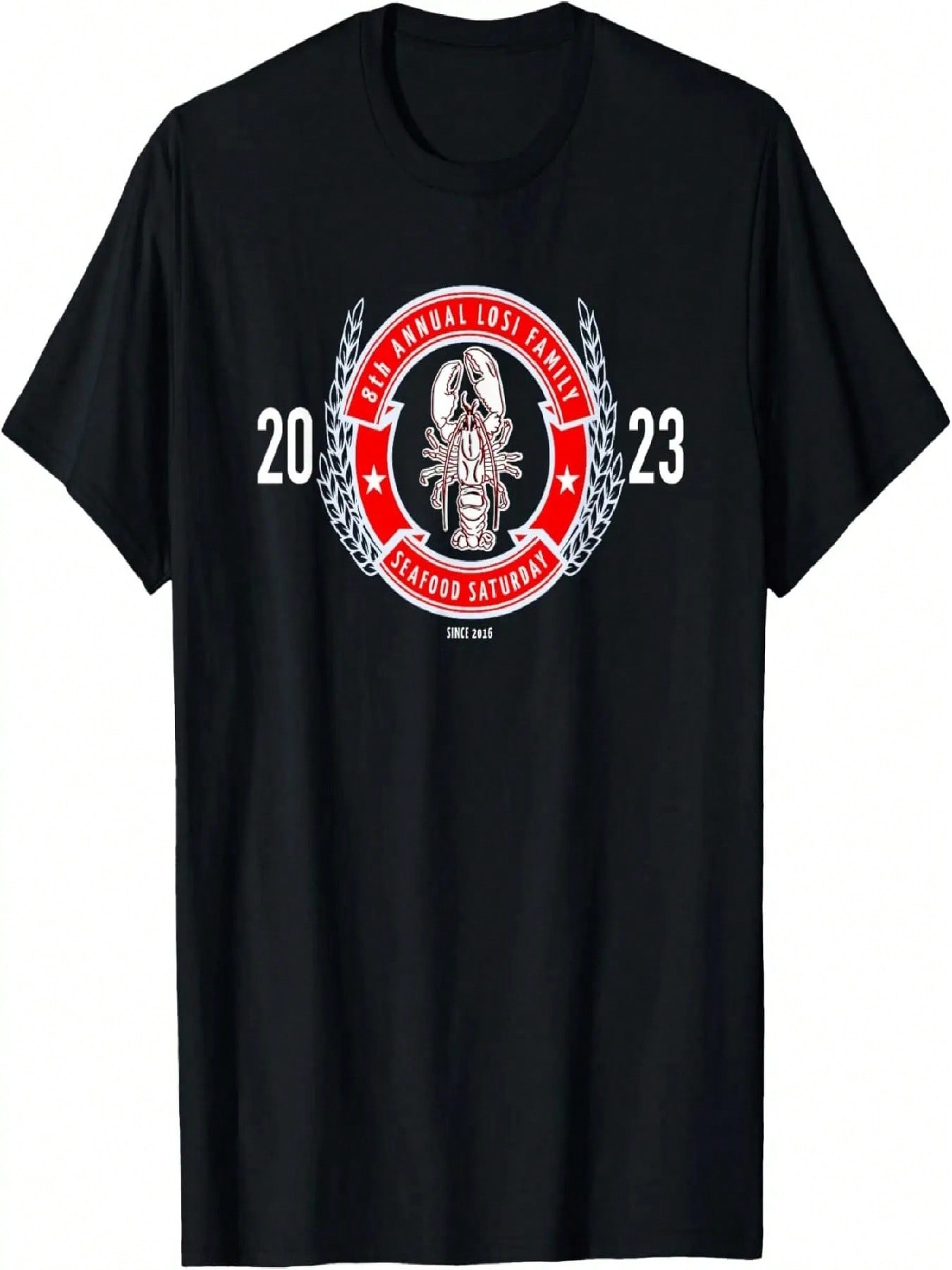 40 Isnt Old If You re A Tree T-Shirt S разноцветный