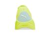 Puma Fusion Nitro 'Yellow Glow'