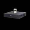 Dahua NVR808-64-HDS3/I 64-Channel 8-Bay 4K NVR CN Plug (adapter Included)