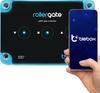 Blebox rollerGate WiFi Control Module for Roller Gates 230V