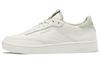Club C Wmns Reebok Clean 'Chalk Light Sage' Women's GX3693