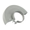 Protective Cover For 6-100/9523 For Type 100 Angle Grinder