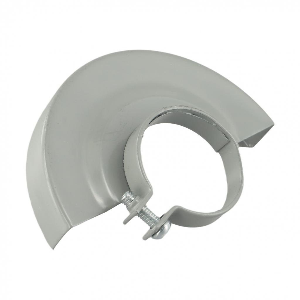 Protective Cover For 6-100/9523 For Type 100 Angle Grinder