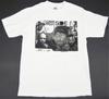 WESTSIDE Till I Die T-shirt  Dre West Coast CALI Rap Hip Hop Tee Men's New Unisex T-Shirt