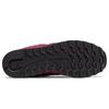 New Balance 373 Fioletowy/Różowy Damskie WL373DPW