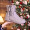 Boots – Boots