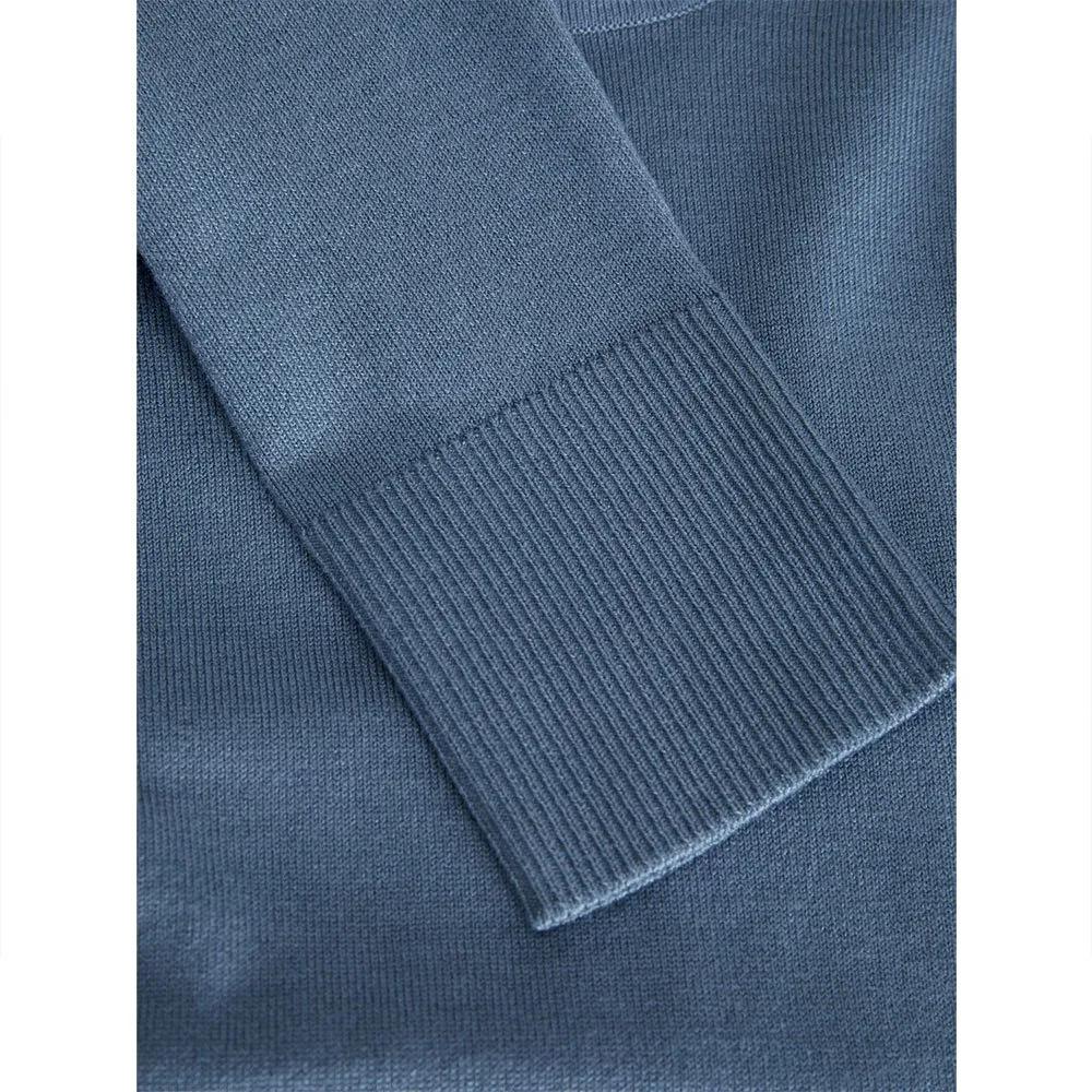 Jack & Jones Свитер Cara Comfy