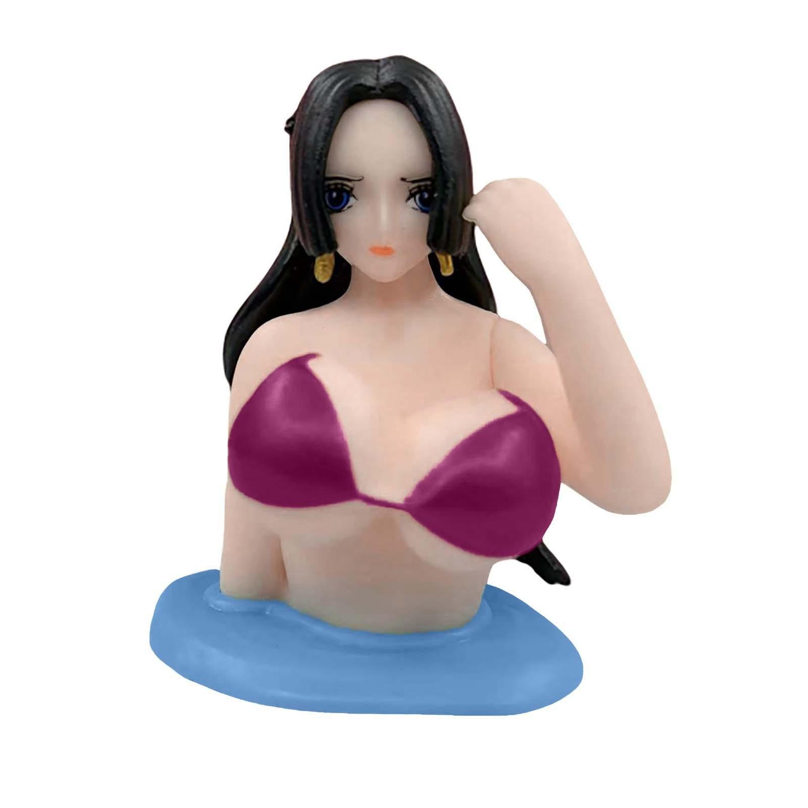 

Высокое качество, Сотрясение груди, Прекрасная красота, Император Лейм, Сонизи, Украшения для автомобиля, Сексуальные фигурки, Декоративные украшения One Size