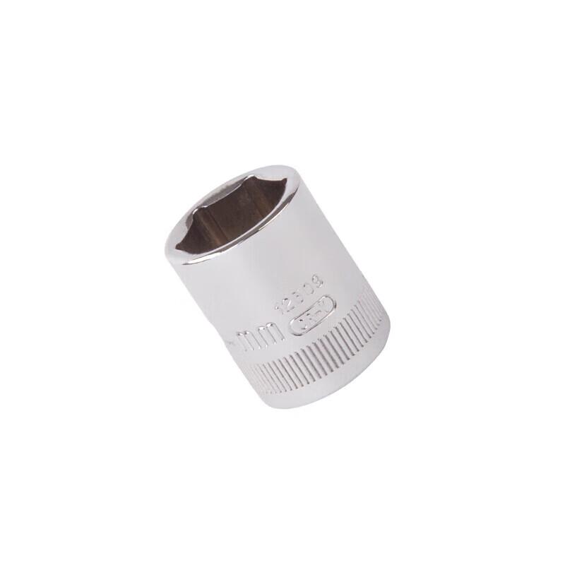 SATA 12310 10MM Series Hex Socket