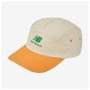 Berretti e cappelli – Berretti e cappelli con visiera