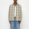 Stussy 2024 Fall Collection Shirts Unisex Lapel Moderate 1110344-stussy