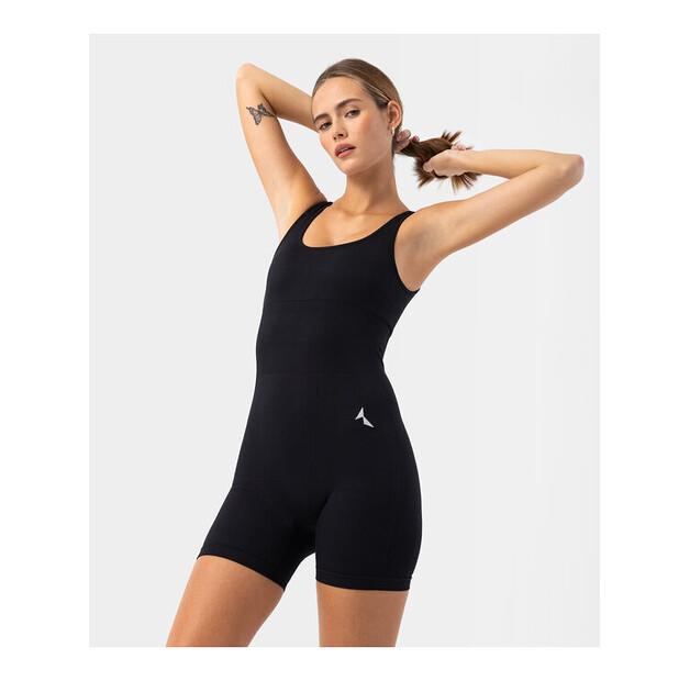 Комбинезон Carpatree Elevate jumpsuit EU XS