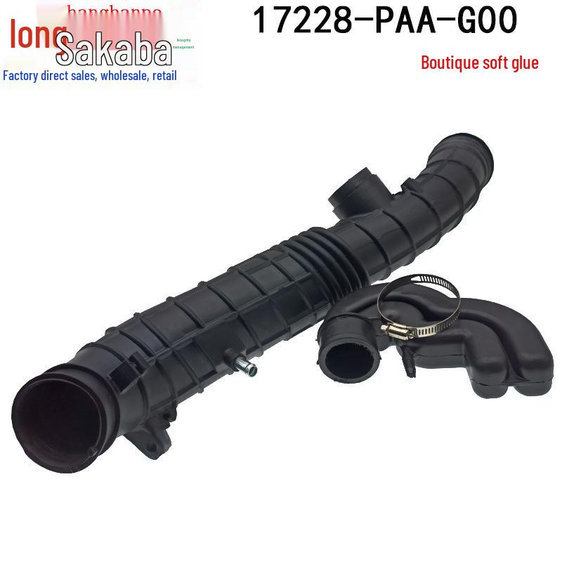 Honda Accord (98-00) Air Intake Duct 17228-PAA-G00/A00