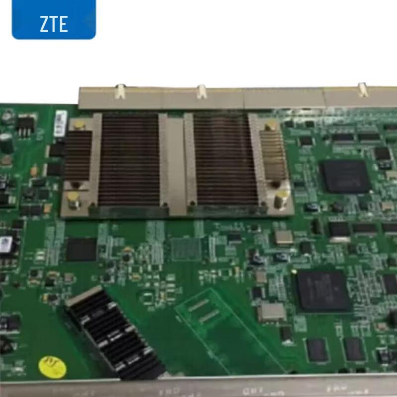 

ZTE S325 Optical Terminal Unit Board