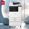 Deli Black & White Laser Multifunction All-in-One Printer Series