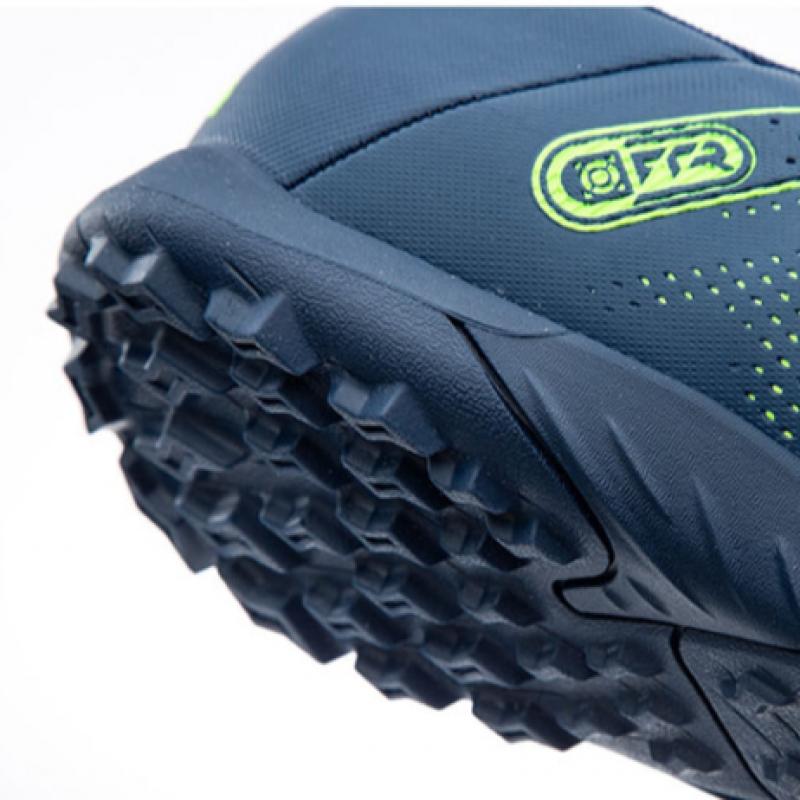 Puma Galleria Puma Future Play Tt Short Artificial Turf Futsal Shoes 10738103