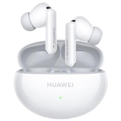 Huawei FreeBuds 6i True Wireless Noise-Cancelling Earbuds