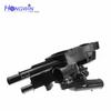 For Hyundai Kia Forte Koup Sedan 2.0 2.4 2011-13 New Original Thermostat Unit Coolant Temperature Control 25600-2G010 256002G010