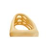 adidas Yeezy 450 Slide 'Cream' (Unisex) Cream / Cream / Cream Slide Slippers GZ9864