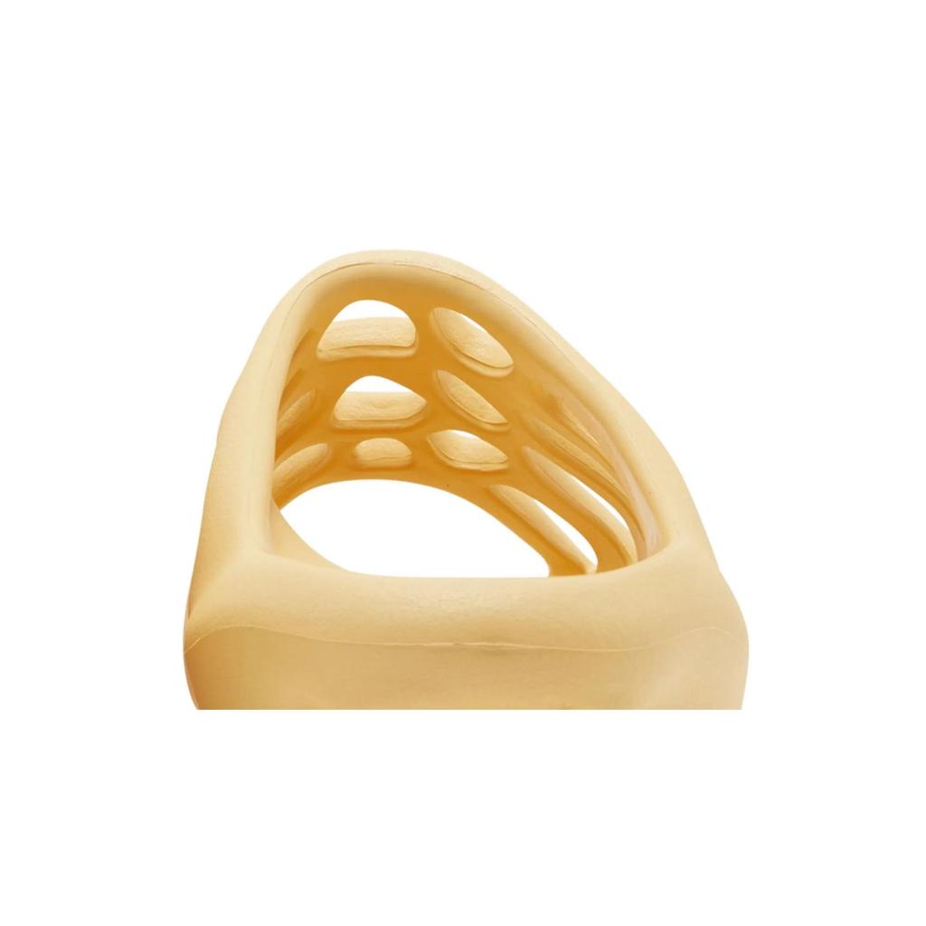 adidas Yeezy 450 Slide 'Cream' (Unisex) Cream / Cream / Cream Slide Slippers GZ9864