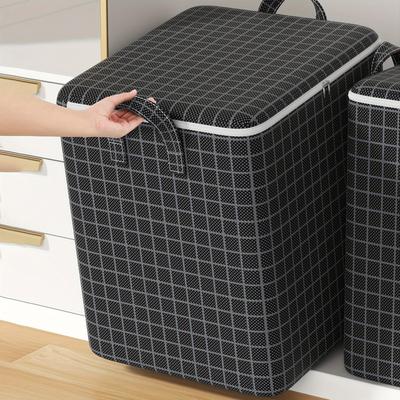 Skladovanie vecí – Skladovací tašky