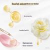 Dove Radiant Body Essence Cream