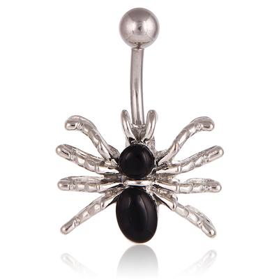 Schmuck & Accessoires – Piercing