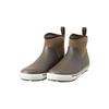 (DAIWA) Boots FB-2350-T Dark Brown M