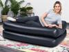 Air Bed Multi 5W1 Sofa 188 X 152 X 64 #75054