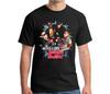 B2K Bow Wow Boys 4 Life Tour 2026 Unisex TShirt RampB Concert Tee Unisex T-Shirt