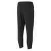 Nike Men's Lifestyle Sportswear Pants FQ4781-010