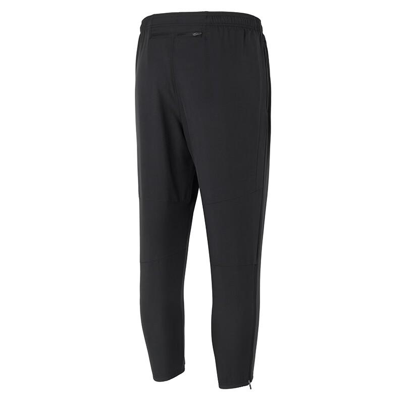 Nike Men's Lifestyle Sportswear Pants FQ4781-010
