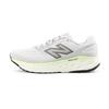 New Balance Fresh Foam Evoz V4 W