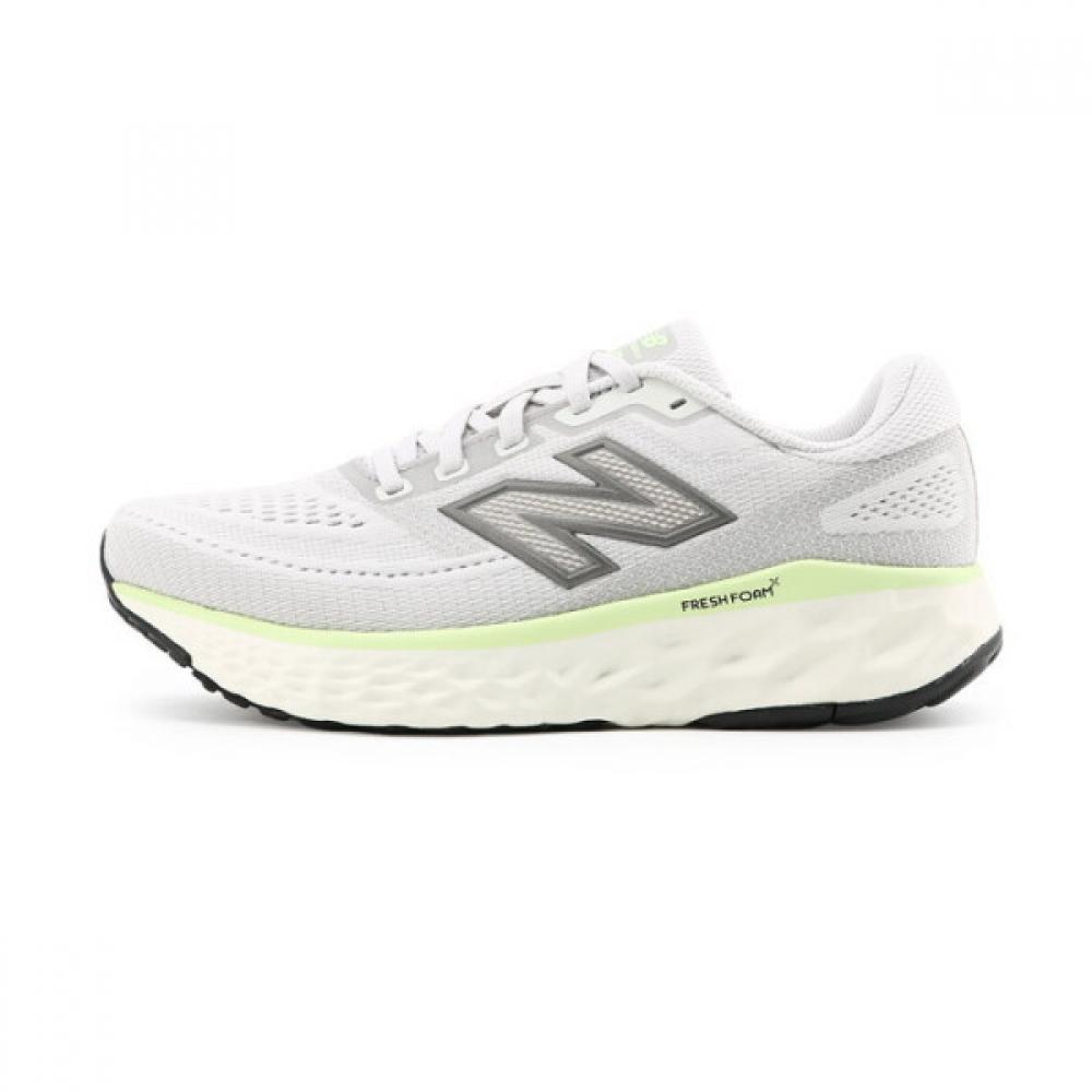 New Balance Fresh Foam Evoz V4 W