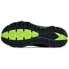 Skechers Go Run Trail Altitude 2.0 Casual Sports Comfortable Versatile Mesh Durable Breathable Support Low Top Running Shoes Men sneakers 220761-BKGY