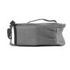 Insulated Lunch Bag Electric Thermal USB Heating Lunch Bag  Portable Food Warmer Box Travel Hiking Outdoor Camping Lunch Bag